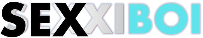 SexxiBoi.com -  Free Clips & a Dating Network, all free! 