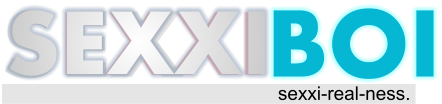 Free Videos @ SexxiBoi.com